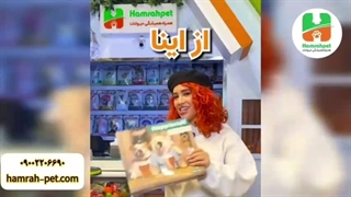 بیسکوییت های خوشمزه با کره بادوم زمینی
