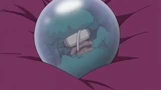 Naruto (2002) - 001 Enter Naruto Uzumaki!