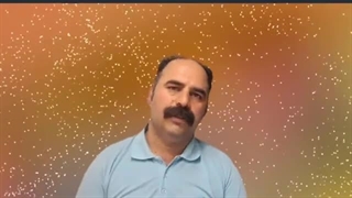 آلمان یا فرانسه؟ واقعیت مهاجرت به این دو کشور