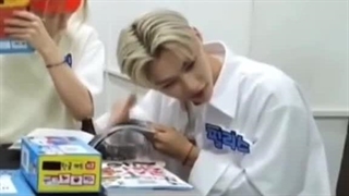 پر از استعداد و افتخار و رکورد؟ ولی با مقدار زیادی پابو بودن