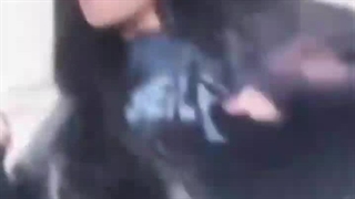 بزرگترین افتخار