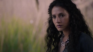 سریال آخرین پادشاهی فصل 01 قسمت 07 دوبله فارسی