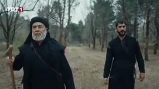 فصل دوم قسمت 51 سریال صلاح الدین ایوبی با زیرنویس فارسی