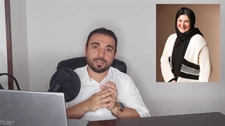 هما سعادت پایتخت