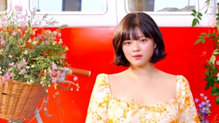 TWICE 5th BEST ALBUM『#TWICE5』Teaser JEONGYEON