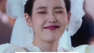 کیوت ترین زوج