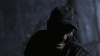 سریال سوپرنچرال فصل 01 قسمت 15 دوبله فارسی