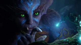 تریلر رسمی سیزن جدید وار ویتین