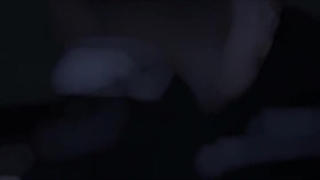 #درخواستی بی تی اس