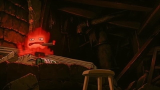 انیمه مورد علاقتون چیه؟