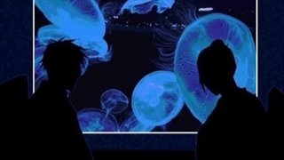 به وقت آرامش