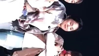 امروز13همین سالگرد اکسوعه الان 13ساله اکسو رو داریم تولد اکسومون مبارک