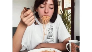 معنی بعضی از رفتارها...