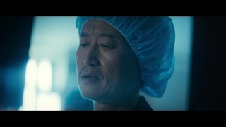 سریال هایپر نایف قسمت7زیرنویس اضافه شد