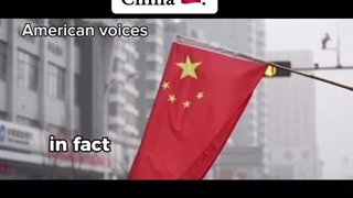 Business difficulties in China due to  high tariffs