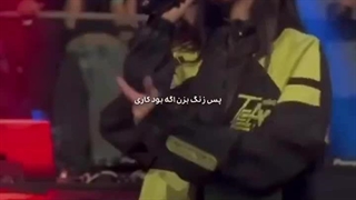 شمارمو داری زنگ بزن اگه کاری