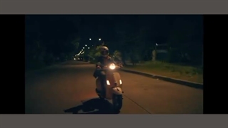 موزیک ویدیو جی جی و یوری(اشتین الویگا و رابین جاش)