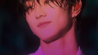 چالش جدید برای اینکه از انهایپن حمایت کنیم برای کوچلا کپ