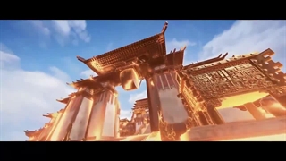 انیمه دگرگونی اختری Stellar Transformation Season فصل 6 قسمت 11 با زیرنویس فارسی