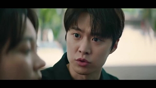 سریال کره ای عشق دیرینه قسمت 3 با زیرنویس فارسی