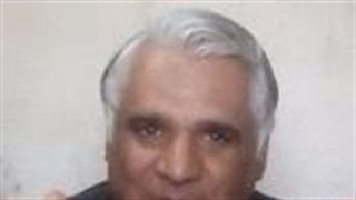 شب شد،شهر بخوابد