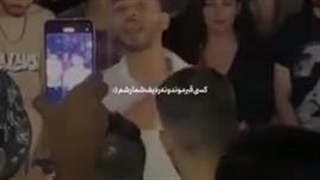 هر کاری کنی باید کارها شو بدی پس 