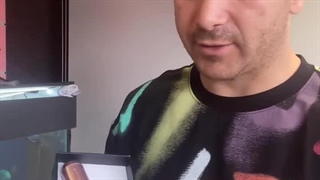 معرفی دستگاه هیالورو پن