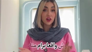 جوانسازی صورت بدون جراحی! هایفوتراپی چگونه پوست را لیفت می‌کند؟ دکتر پوست