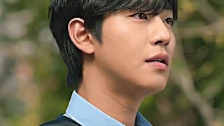 وایب لعنتی این سریال:))..