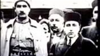 میراث داران کوروش - مستند تاریخی فرانسوی | با دوبله فارسی