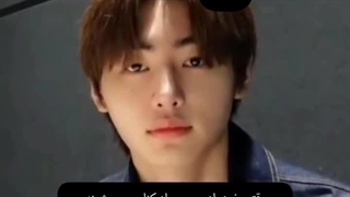 منی که دارم سعی میکنم ضایع نکنم ولی نمیدونم که ضایع ترینممم