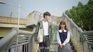 قسمت چهاردهم سریال چینی*[ انفجار کمیک ]*♡ با زیرنویس فارسی ♡ The Comic Bang 2025