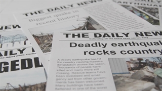 به روز ترین اخبار ایران و جهان در خبر لند