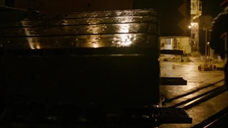 جنرال سرزمین آینده اس ام اس اچ