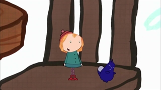 S01E03B-The Giant Problem