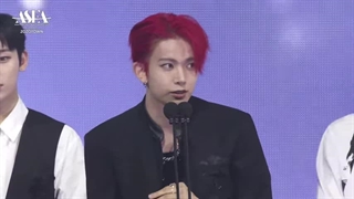 برد دوم انهایپن ASEA THE PLATINUMدر ASEA 2025