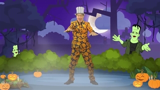 انیمیشن ها و کارتون های سطح بندی شده آموزشی سطح فرست فرندز 2 (animals song 1)