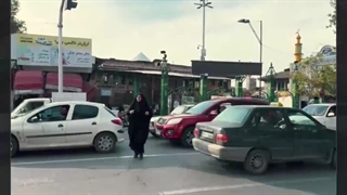 طراحی سایت در گرگان