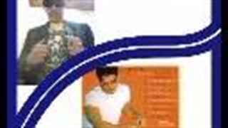 آهنگ سکه ی ماه از دیجی حمیدرضا امیرزاده و افشین جعفری از آلبوم سکه ی ماه