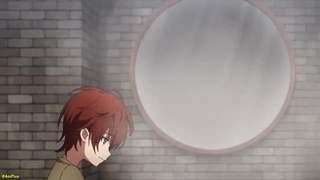 انیمه شروع پس از پایان قسمت 9 زیرنویس فارسی