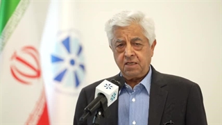 سطح زیر کشت باید یک میلیون هکتار کاهش پیدا کند