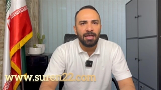 معرفی پیش فروش پروژه پاسارگاد2 چیتگر