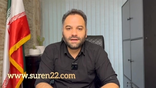 پیش فروش پروژه کامرانیه مروارید شهر چیتگر