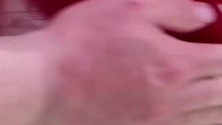 دستمال پولیش ضد خش خودرو