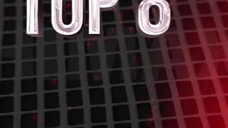 10 توری فایبرگلاس برتر در ایران | Himax