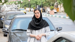 زمان واریز مرحله جدید کالابرگ در خرداد ۱۴۰۴