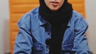 آموزشگاه زبان فرانسه گات