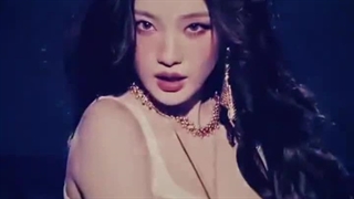 جذابیت نینگ نینگ>>>>>☆درخواستی☆