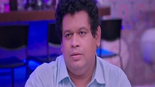 نوادگان قسمت ۲۹ دوبله فارسی