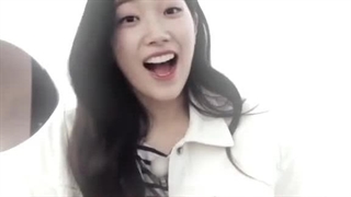 دختر خوشگلممممم